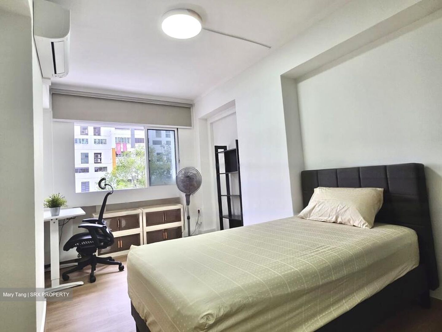 Blk 285B Toh Guan Road (Jurong East), HDB 5 Rooms #460440081